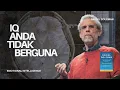 Download Lagu Ini Bukan Soal Pintar, Ini Soal PENGARUH. Cara Menguasai Emotional Intelligence 