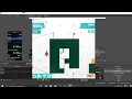 Vex 3 speedrun act 3 skip any 19 45