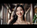 Download Lagu I Still Love You 我依然爱你 — Official Music Video