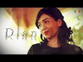 Download Lagu Dian | Episod 6