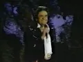 Johnny Cash -  The General Lee (1982)