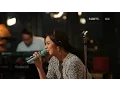 Download Lagu Raisa - Tentang Cinta (Live at Music Everywhere)