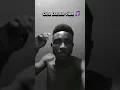 https://open.spotify.com/album/0Z3l1hYInQfopgviZKJiOf?si=V8xJBN80QF-A7IIKO_xYTw