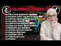 DJ TIKTOK TERBARU 2025 || DJ CINTA DARI SEBERANG 🎵 DJ KATANYA CINTA TAK BUTUH RUPA🎵 FULL ALBUM❗❗