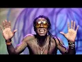 RICK ROSS FT - LIL WAYNE- FOR LOVE- - 2026 music video 
