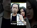Download Lagu Intan Mandasari feat. Arya Satria - Cinta Tak Dapat Bersatu #Shorts