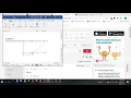 Integration using symbolab com