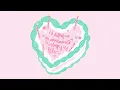 Carlos Sadness, Nil Moliner - Feliz Feliz (Naked Version - Lyric Video)