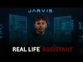 How to Create Your Own AI Assistant Like Iron Man s JARVIS No Code