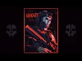 Download Lagu phonk.me, KIIXSHI - GHOST! [Slowed - Reverb - Bass Boost] [Phonk improved audio]