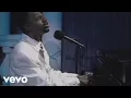 Download Lagu Kirk Franklin \u0026 The Family - Mama's Song (Live) (from Whatcha Lookin' 4)