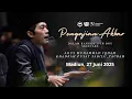 Download Lagu [LIVE] PENGAJIAN AKBAR DNY SKINCARE DI MADIUN BERSAMA GUS H IQDAM  (27 JUNI  2025)