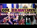 Download Lagu MUSIK MP3 OM.BRAWIJAYA LIVE DI BUDUG SIDOKERTO