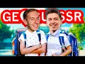 Download Lagu BACK TO SCHOOL MAPA V GEOGUESSRU! ft. @ment3