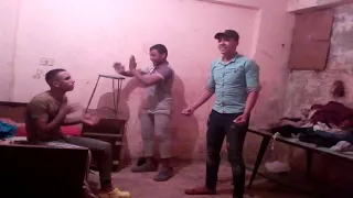 دول باعونا يابا دول عمار السيد نوردلسيكا دندنها