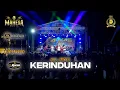 Download Lagu KERINDUAN  |  ALL ARTIS  |  MAHESA MUSIC  |  LIVE ARKAS GENERATION JOMBANG  |  DHEHAN PRO AUDIO