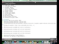 Metasploit Framework Expert Part 26 Social Engineering Toolkit Java Applet YouTube
