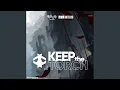 Download Lagu Keep the Torch