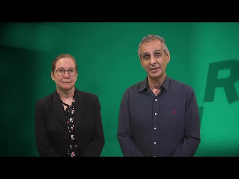 Course Preview | Building Financial Acumen for Non-Financial Managers from The Rotman School of Management