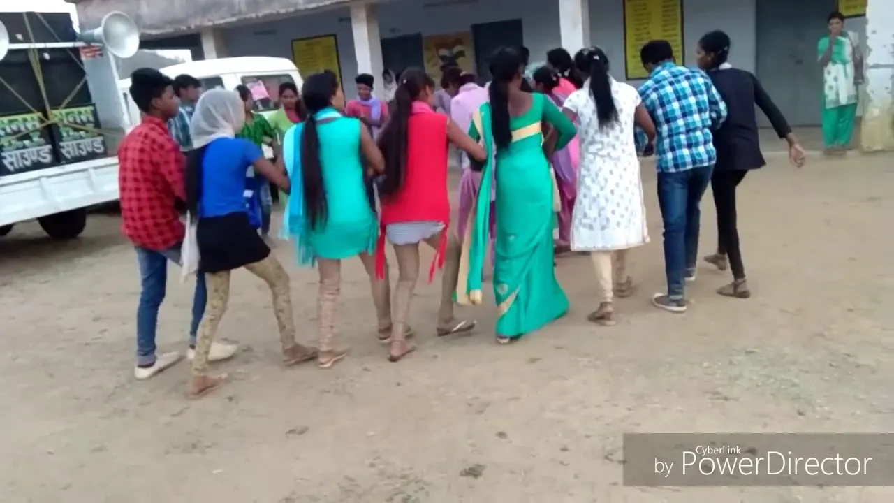 New nagpuri 2018singer mithlesh nayak