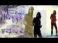 Download Lagu Febian || KATIKO BULAN MANYAPO || Karya Agus Taher