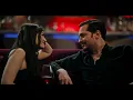 Lagu Eşref Rüya Dizi Müziği - İki Aşık Aşkı Unutur Mu? (uzun ve kaliteli versiyon)