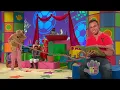Download Lagu Hi-5 - All ''Time For A Song!'' from Series 10