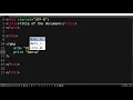 3 Output In Browser Using PHP PHP Tutorial Learn PHP Programming PHP for Beginners