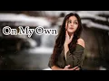 Download Lagu MATHIAS. - On My Own
