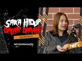 Download Lagu Janna Nick (Part 1) Tak Percaya Ashraf Muslim Buang Saka Dia? - Sembang Seram