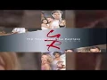 The Young and the Restless Y R - Recaps May 22