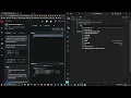 Codewars - 8kyu All Star Code Challenge