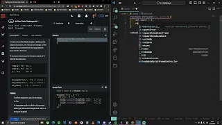 Codewars - 8kyu All Star Code Challenge