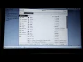 HTML Tutorial in English part 5 frames and frameset