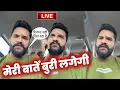Download Lagu You said such a big thing ~ KHESARI LAL YADAV in his #LIVE.