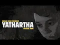 Download Lagu SUMAN - YATHARTHA | Official Song | Prod. Vino Ramaldo