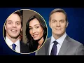 Now We Know Why Bill Hemmer Doesn t Have a Wife - The Truth Revealed