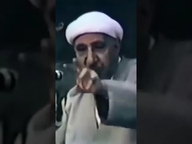 ⁣من فضائل الزهراء عليها السلام/الشيخ احمد الوائلي