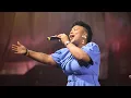 Download Lagu HIGH PRAISE AND WORSHIP MEDLEY with DR UGONMA
