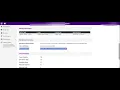 Understanding Reserved Capacity