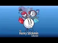 Download Lagu Vindicated (Henry Stickmin OST)