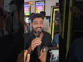 Download Lagu Rishab Shetty dubbed artisit #2m #movie # #hombalefilms #2m #kantharamovie #rishabshetty