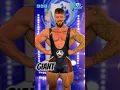 Download Lagu CHOOSE YOUR GLADIATOR! It's Blue Peter vs The Gladiators, catch up on iPlayer! #gladiators #shorts