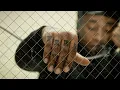 Ty Dolla Sign - Free TC (Album Tracklist)