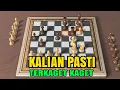 Download Lagu Mikhail tal serangannya bikin lawan terkaget kaget! Tal vs Rico 1981