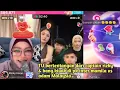 Download Lagu GOKIL ⁉️ CAPTAIN RIZKY \u0026 BOSS KIWIK NGAMUK, TIKTOK UNIVERSE BERTERBANGAN DI PK INTER MAMILA VS ADAM