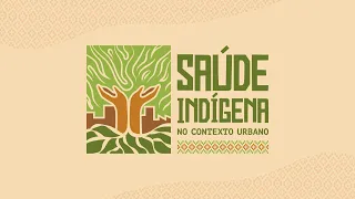 Aula 05: SUS e SasiSUS: papel da SESAI, dos estados e municípios na saúde indígena