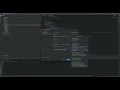 Enable assertions in IntelliJ IDEA