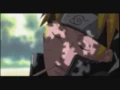 Download Lagu Naruto Shippuden ED 10(MY ANSWER)