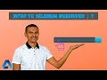 How to enter text in Selenium WebDriver Java And how to read it back